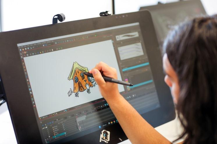 Diseño de Juegos: De Concepto a Escena Jugable. Tu Camino Creativo