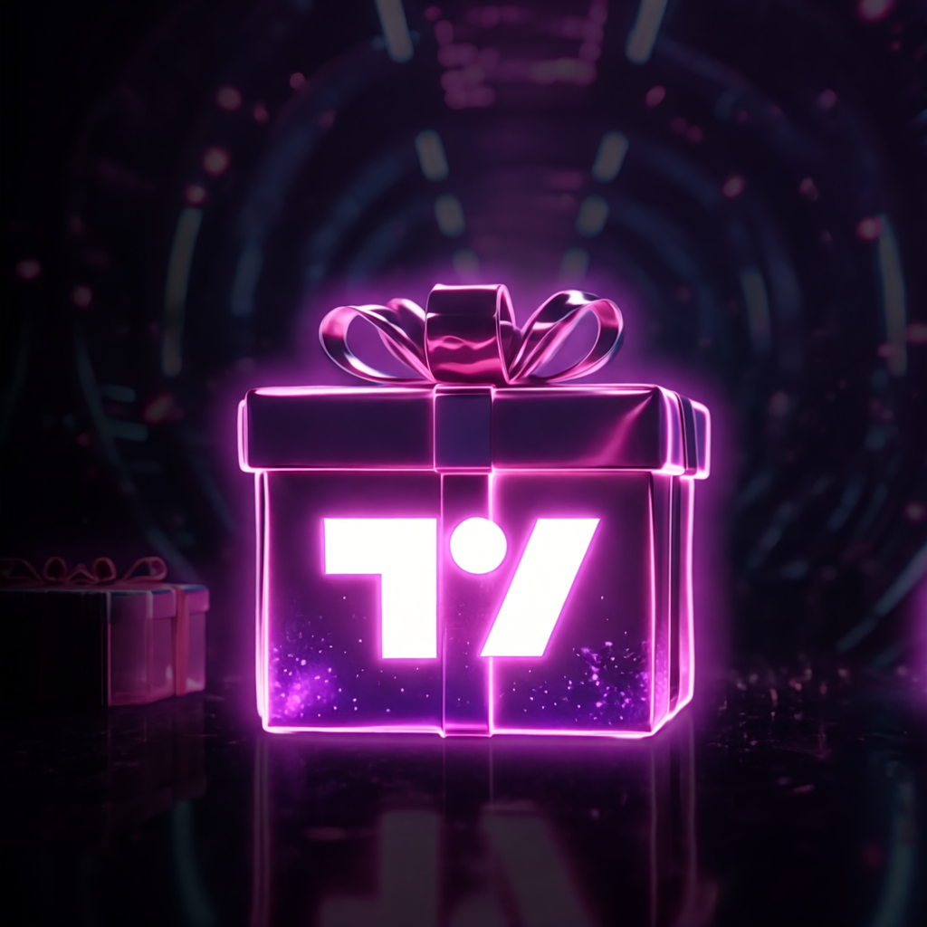 Bonificación Para Nuevos Clientes