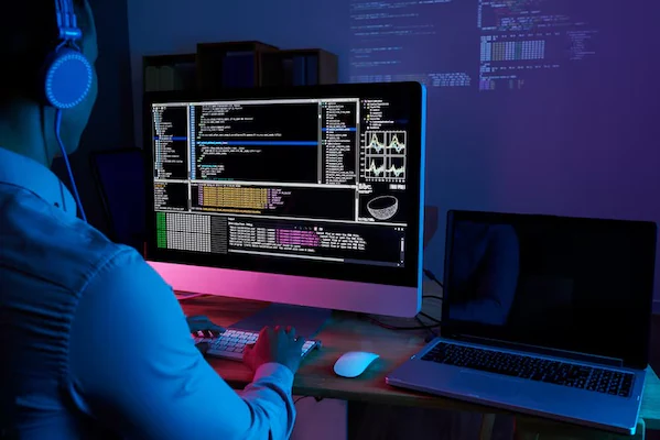 Crea Experiencias de Juego Únicas: Tu Ruta al Diseño Interactivo